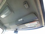 Every Cars