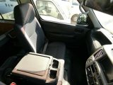 Every Cars