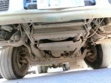 Every Cars