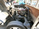 Every Cars