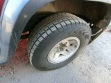 Every Cars