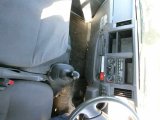 Every Cars