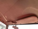 Every Cars