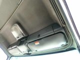 Every Cars