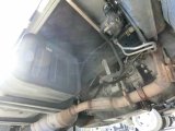 Every Cars