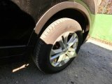 Every Cars