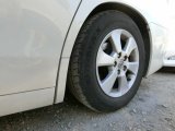 Every Cars