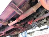 Every Cars