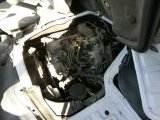 Every Cars