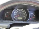Every Cars