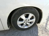 Every Cars