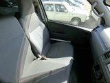 Every Cars