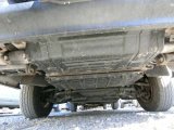 Every Cars