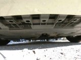 Every Cars