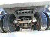 Every Cars