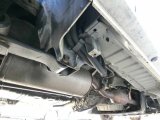 Every Cars