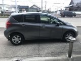 Every Cars