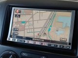 Every Cars