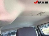 Every Cars