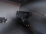 Every Cars