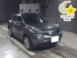 Every Cars