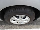 Every Cars