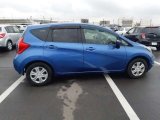 Every Cars