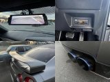 Every Cars