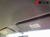 Every Cars