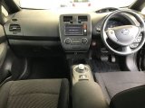 Every Cars