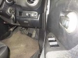 Every Cars
