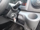 Every Cars