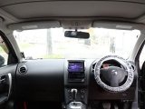 Every Cars