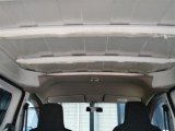 Every Cars