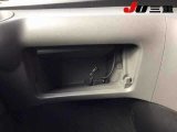 Every Cars