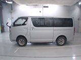 Every Cars