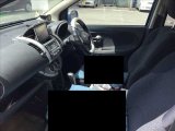 Every Cars