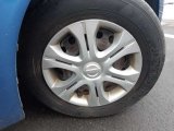 Every Cars