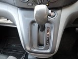 Every Cars