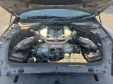 Every Cars