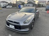 Every Cars