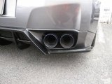 Every Cars