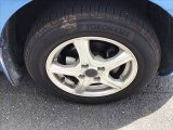 Every Cars