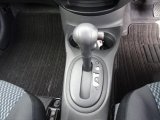 Every Cars