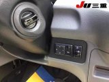 Every Cars