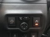 Every Cars