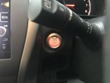 Every Cars