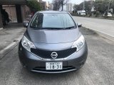 Every Cars