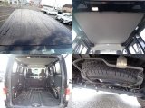 Every Cars