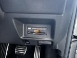 Every Cars